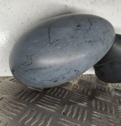 Retroviseur droit MINI MINI 1 R50/R53