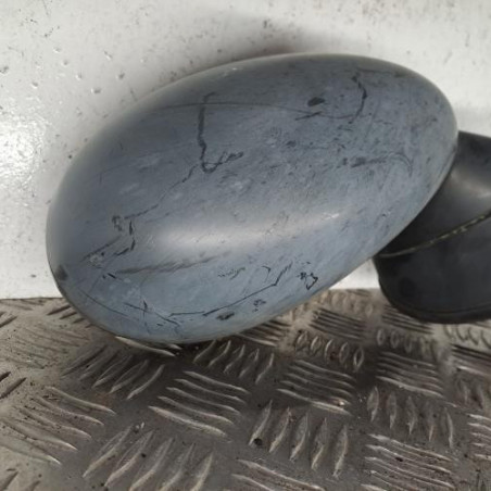 Retroviseur droit MINI MINI 1 R50/R53