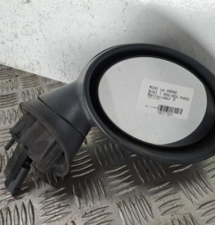 Retroviseur droit MINI MINI 1 R50/R53 Photo n°3