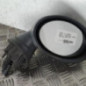 Retroviseur droit MINI MINI 1 R50/R53