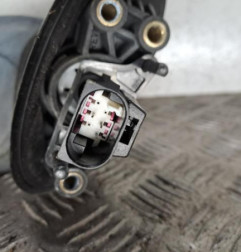 Retroviseur droit MINI MINI 1 R50/R53 Photo n°4