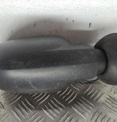 Retroviseur droit DACIA LOGAN 1 Photo n°1