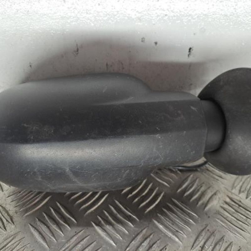 Retroviseur droit DACIA LOGAN 1