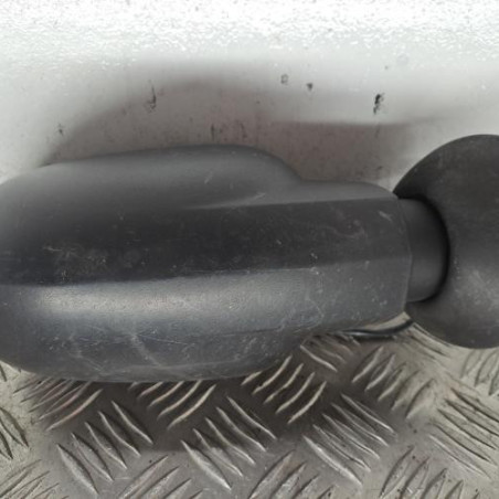 Retroviseur droit DACIA LOGAN 1 Photo n°1