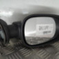 Retroviseur droit DACIA LOGAN 1