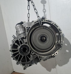 Boite de vitesses VOLKSWAGEN TIGUAN 1