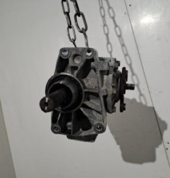 Boite de transfert VOLKSWAGEN TIGUAN 1