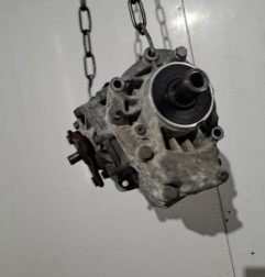 Boite de transfert VOLKSWAGEN TIGUAN 1 Photo n°3