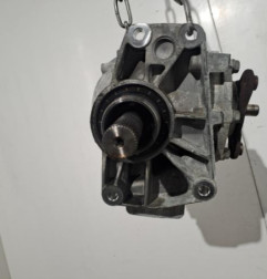 Boite de transfert VOLKSWAGEN TIGUAN 1 Photo n°4