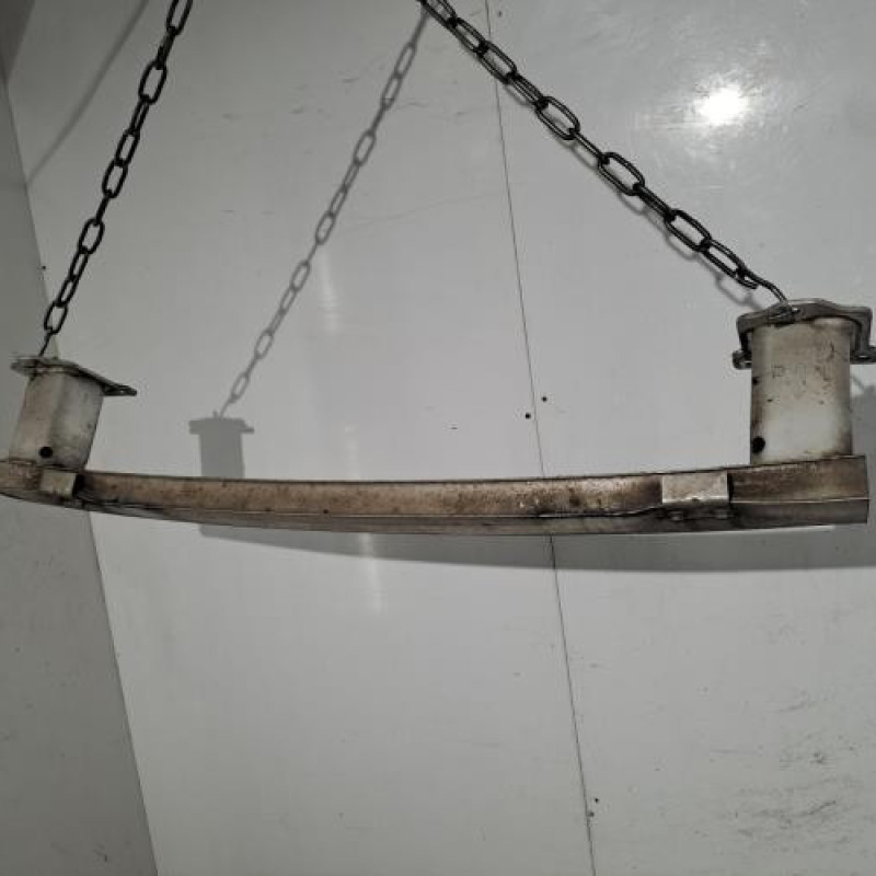 Renfort pare choc avant (traverse) CITROEN C3 PICASSO