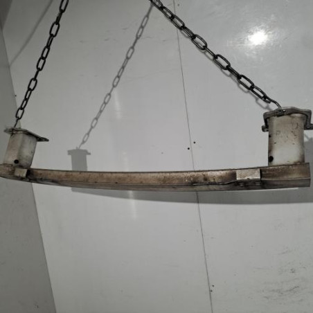 Renfort pare choc avant (traverse) CITROEN C3 PICASSO Photo n°1