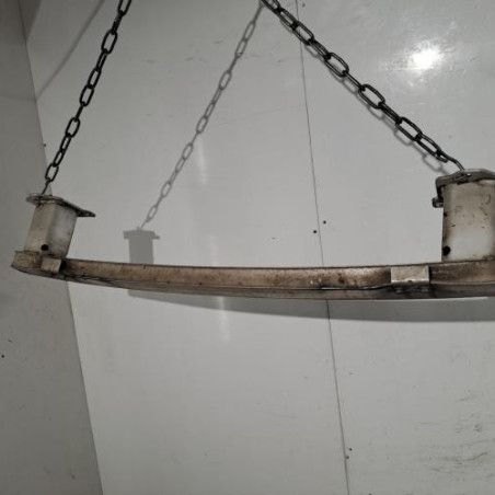 Renfort pare choc avant (traverse) CITROEN C3 PICASSO