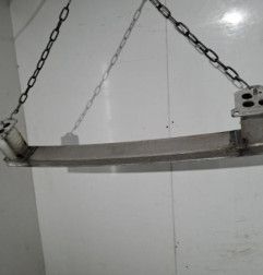 Renfort pare choc avant (traverse) CITROEN C3 PICASSO Photo n°3