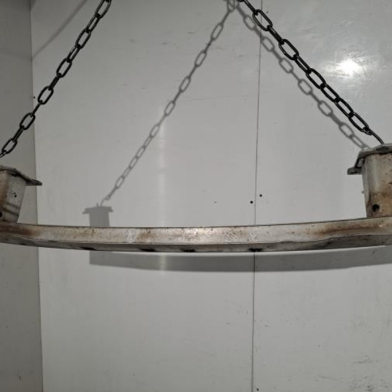 Renfort pare choc avant (traverse) CITROEN C3 PICASSO