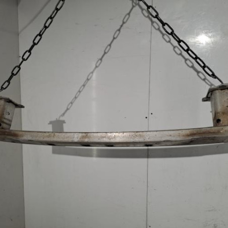 Renfort pare choc avant (traverse) CITROEN C3 PICASSO Photo n°1