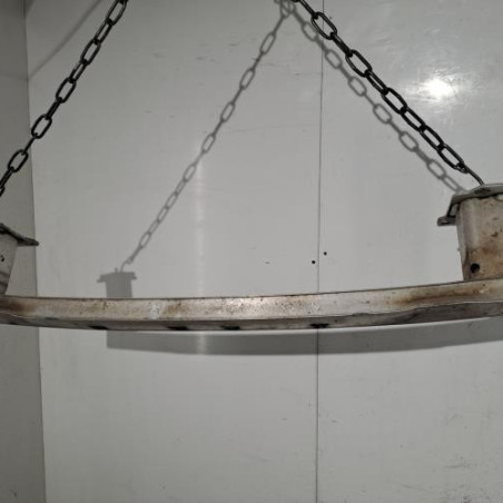 Renfort pare choc avant (traverse) CITROEN C3 PICASSO