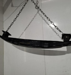 Renfort pare choc arriere (traverse) VOLKSWAGEN TIGUAN 1 Photo n°1