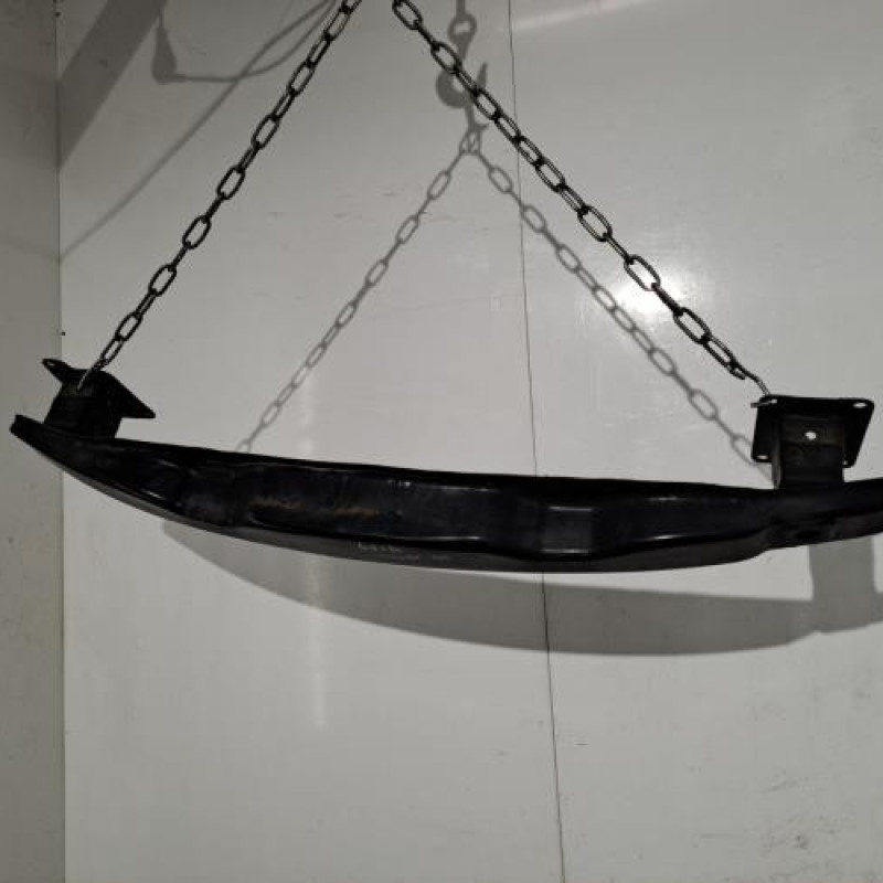 Renfort pare choc arriere (traverse) VOLKSWAGEN TIGUAN 1