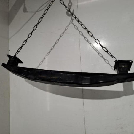 Renfort pare choc arriere (traverse) VOLKSWAGEN TIGUAN 1 Photo n°1