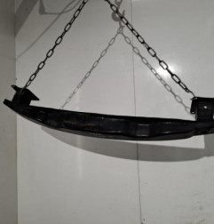 Renfort pare choc arriere (traverse) VOLKSWAGEN TIGUAN 1