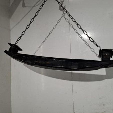 Renfort pare choc arriere (traverse) VOLKSWAGEN TIGUAN 1