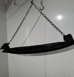 Renfort pare choc arriere (traverse) VOLKSWAGEN TIGUAN 1 Photo n°3