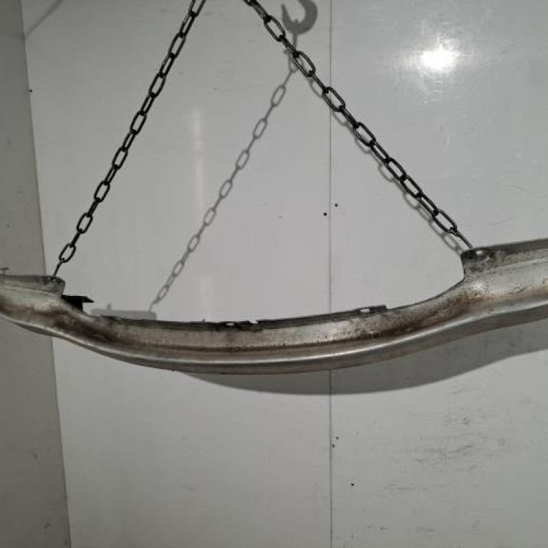 Renfort pare choc avant (traverse) RENAULT LAGUNA 3