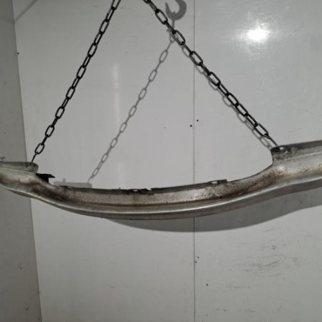 Renfort pare choc avant (traverse) RENAULT LAGUNA 3 Photo n°1