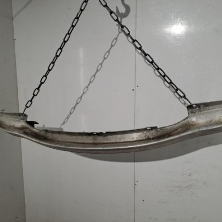 Renfort pare choc avant (traverse) RENAULT LAGUNA 3