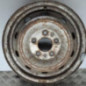 Jante FIAT DUCATO 2