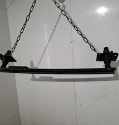 Renfort pare choc avant (traverse) PEUGEOT 3008 1 Photo n°1