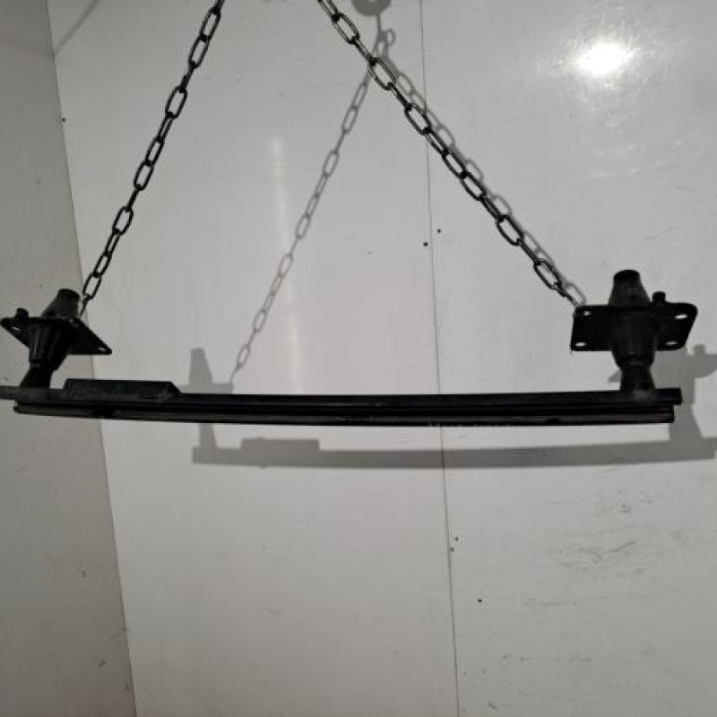 Renfort pare choc avant (traverse) PEUGEOT 3008 1