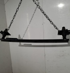 Renfort pare choc avant (traverse) PEUGEOT 3008 1