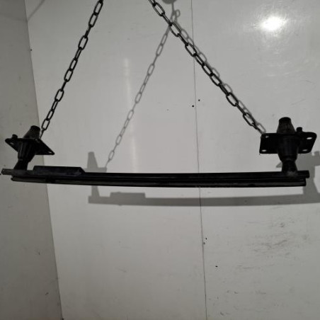 Renfort pare choc avant (traverse) PEUGEOT 3008 1