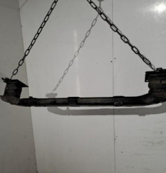 Renfort pare choc avant (traverse) PEUGEOT 1007