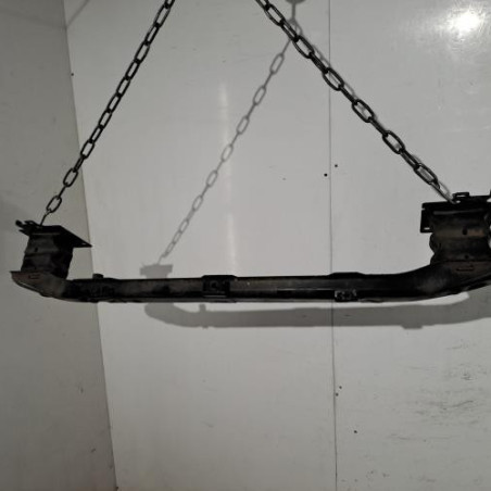 Renfort pare choc avant (traverse) PEUGEOT 1007