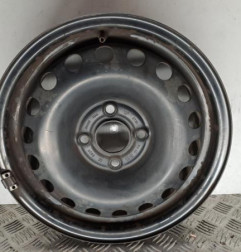 Jante SEAT MII Photo n°1