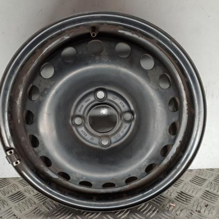 Jante SEAT MII Photo n°1