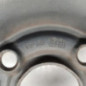 Jante SEAT MII