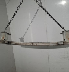 Renfort pare choc avant (traverse) CITROEN C3 PICASSO Photo n°1