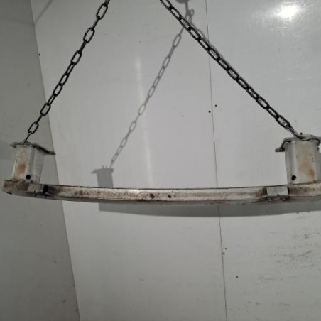 Renfort pare choc avant (traverse) CITROEN C3 PICASSO Photo n°1