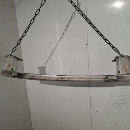 Renfort pare choc avant (traverse) CITROEN C3 PICASSO