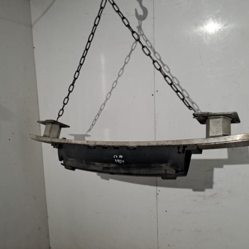 Renfort pare choc avant (traverse) CITROEN C4 1