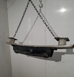 Renfort pare choc avant (traverse) CITROEN C4 1