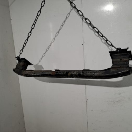 Renfort pare choc avant (traverse) CITROEN C2