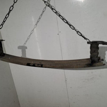 Renfort pare choc arriere (traverse) RENAULT ZOE 1