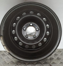 Jante RENAULT MASTER 3