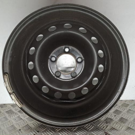 Jante RENAULT MASTER 3