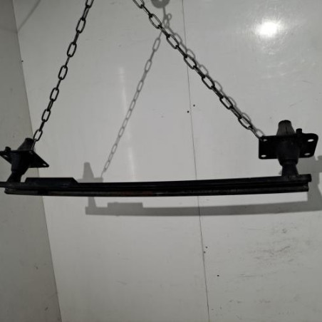 Renfort pare choc avant (traverse) PEUGEOT 3008 1 Photo n°1