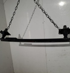 Renfort pare choc avant (traverse) PEUGEOT 3008 1